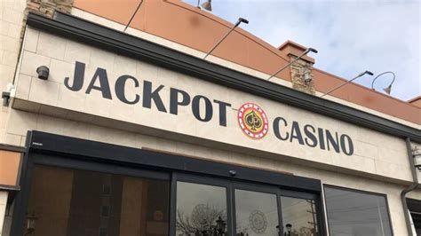 jackpot city casino red deer - Jackpot Casino Red Deer: Everything to Know About This Casino